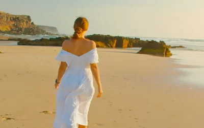 Le Canarie: un paradiso vulcanico