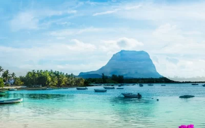 Scopri la Cultura di Mauritius: Un Viaggio nel Cuore dell’Isola