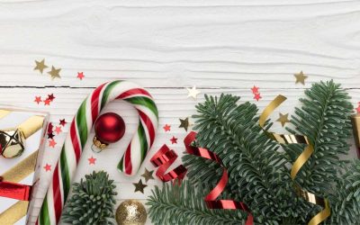 Natale nel Mondo: Tradizioni e Destinazioni da Scoprire