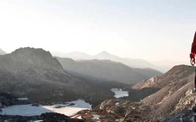 Viaggi che ti cambiano: 5 esperienze da fare