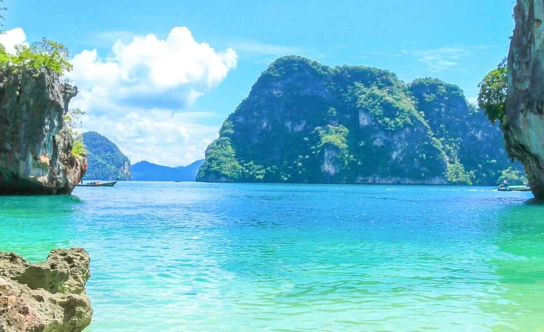 Viaggio a Bali e Gili: guida per un’avventura tropicale