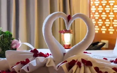 Viaggi di nozze: come scegliere quello perfetto