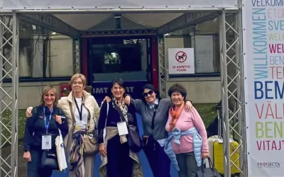 BMT Napoli turismo: formazione e crescita ENSY7