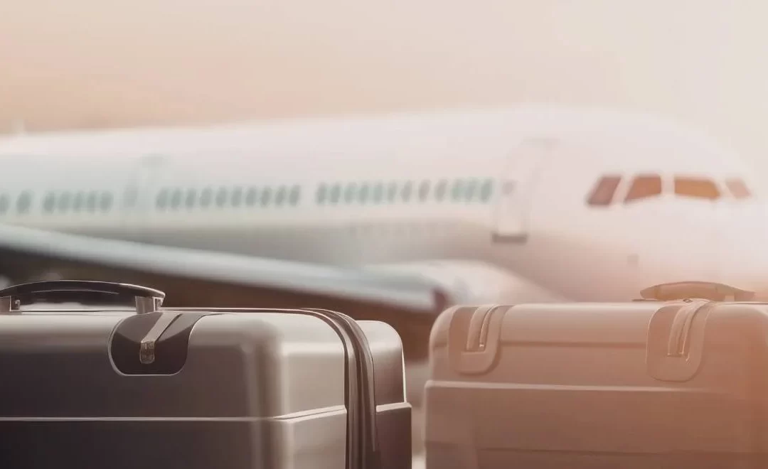 Viaggi sicuri 2026: cosa sapere e dove andare