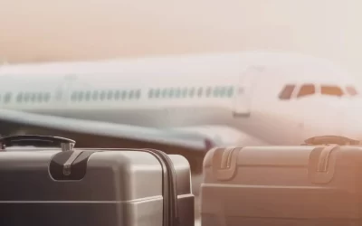 Viaggi sicuri 2026: cosa sapere e dove andare