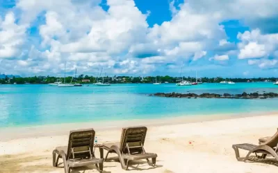 Cosa vedere a Mauritius: 7 meraviglie incredibili