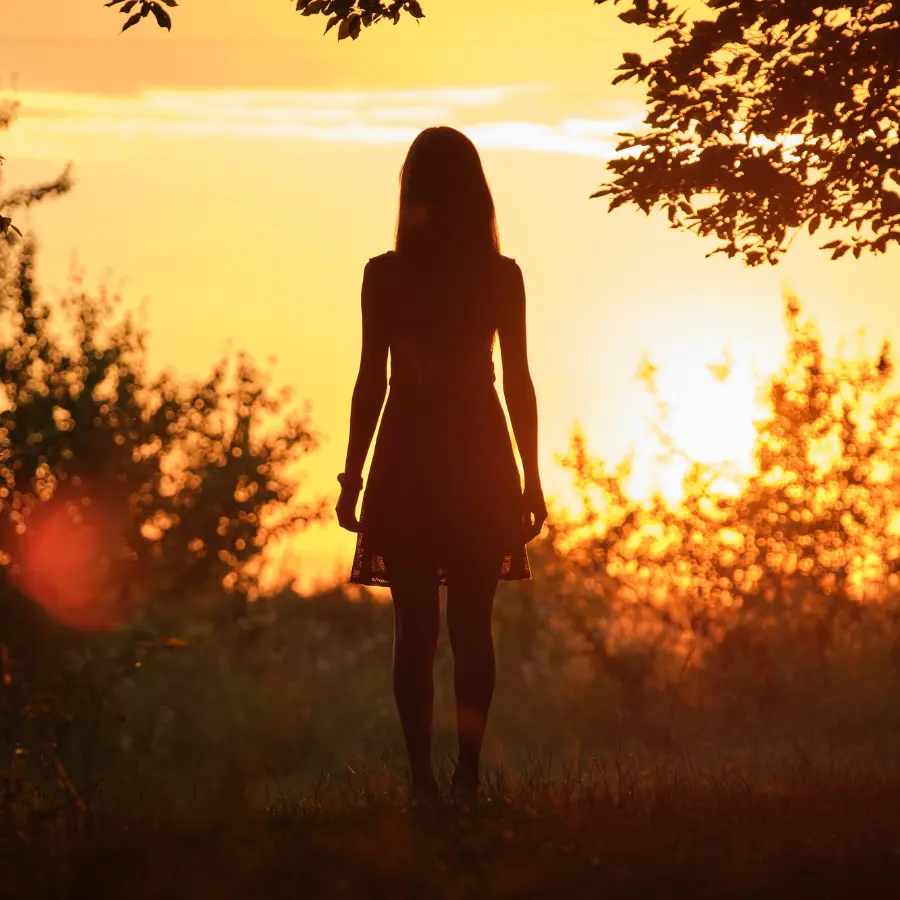 Esperienze viaggi cinema emozioni