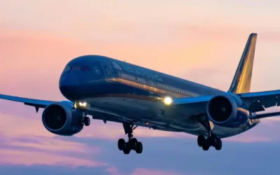Viaggiare nel 2026: cosa sapere prima di partire