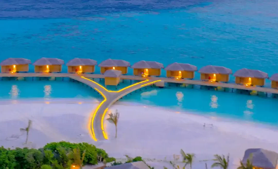 Maldive: quando andare, costi e isole 2026
