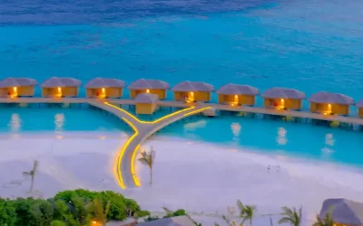 Maldive: quando andare, costi e isole 2026