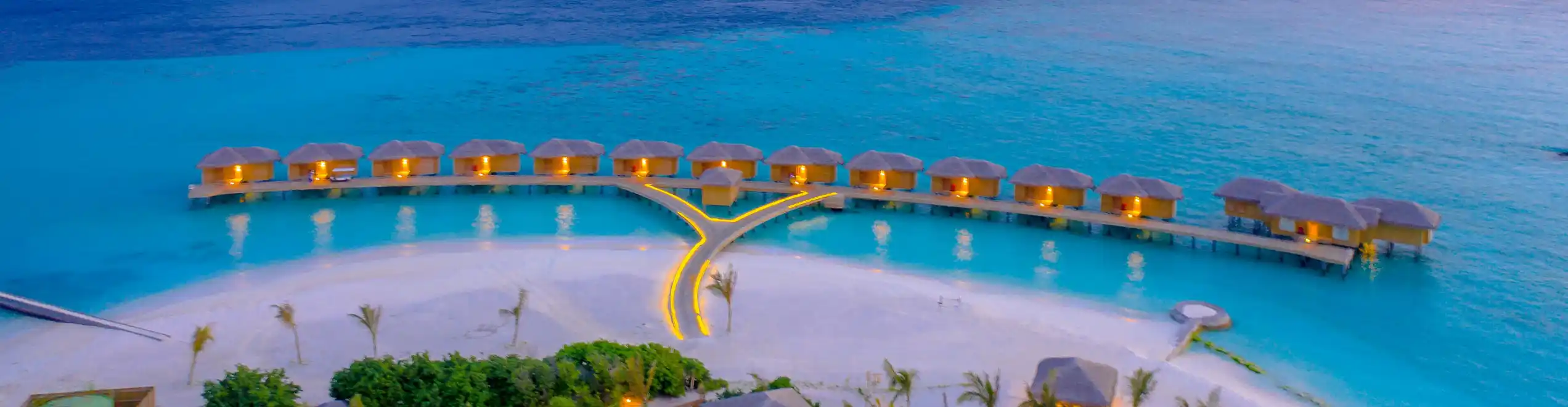 header-mobile-maldive-overwater-laguna-turchese