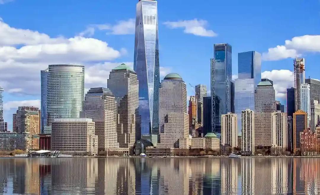 New York tra film e realtà: i luoghi iconici da vedere