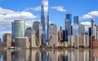 New York tra film e realtà: i luoghi iconici da vedere