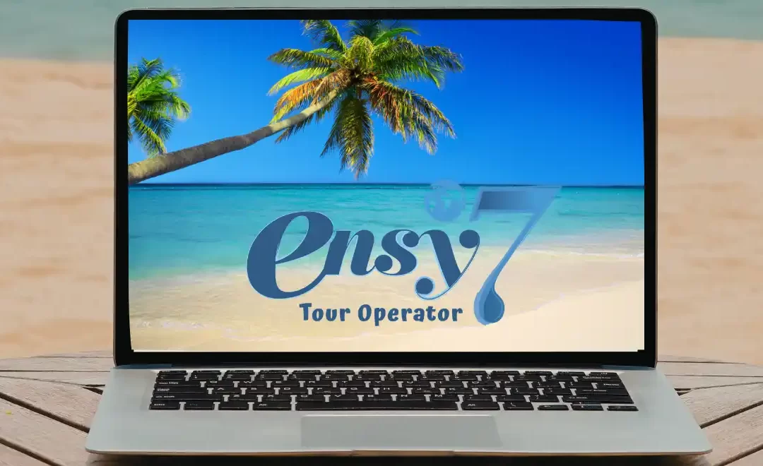 Lavorare nel turismo online: cosa sapere davvero