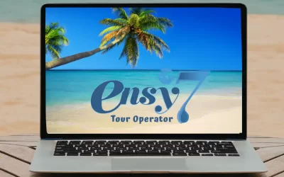 Lavorare nel turismo online: cosa sapere davvero