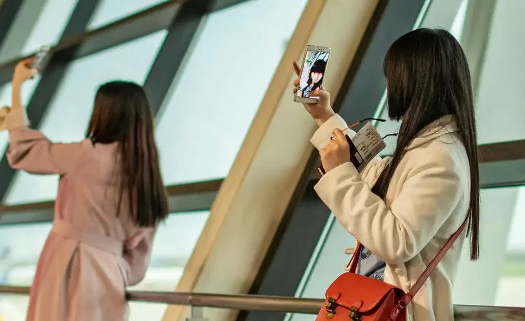 eSIM per viaggi: resta connesso ovunque nel mondo
