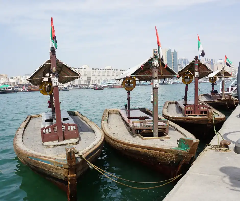 abra-dubai-creek