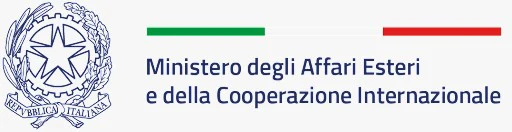 Ministero degli Affari Esteri e della Cooperazione Internazionale