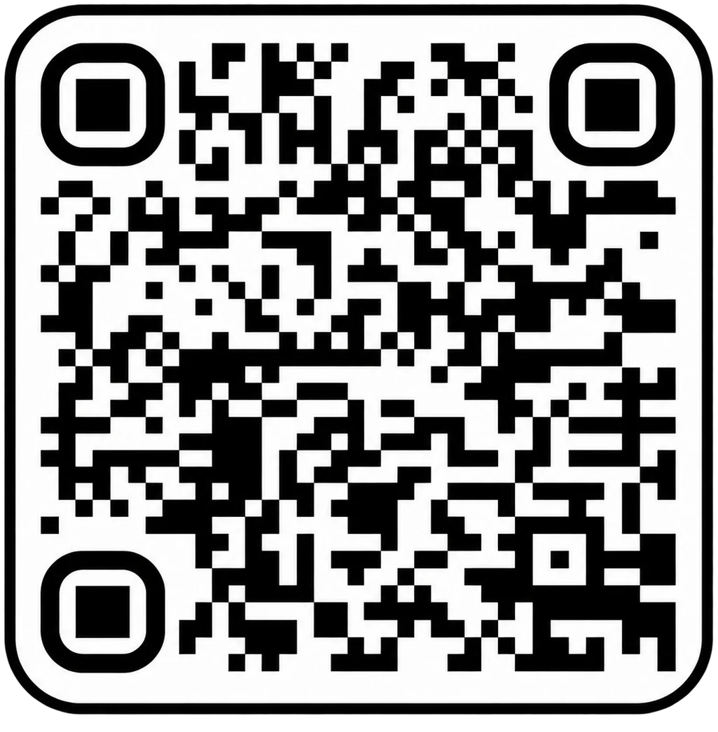 QR code per scaricare l'App Viaggiare Sicuri